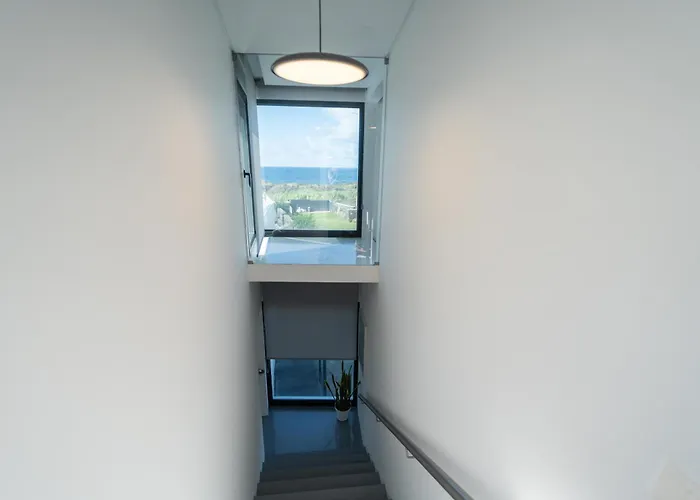 Semesterbostad Oceanside Village 4