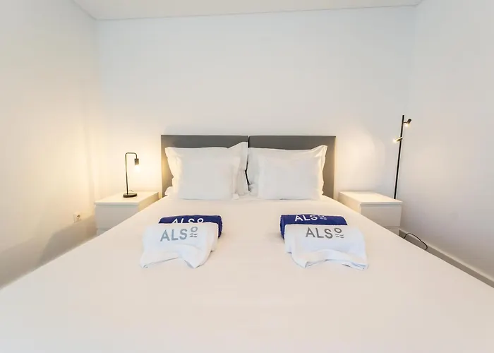 Semesterbostad Oceanside Village 4