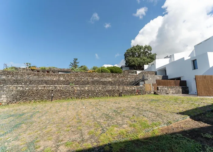 Semesterbostad Oceanside Village 4