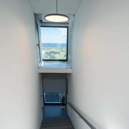 Casa vacanze Oceanside Village 4