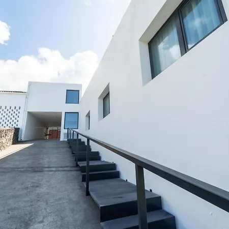 Casa vacanze Oceanside Village 4 *