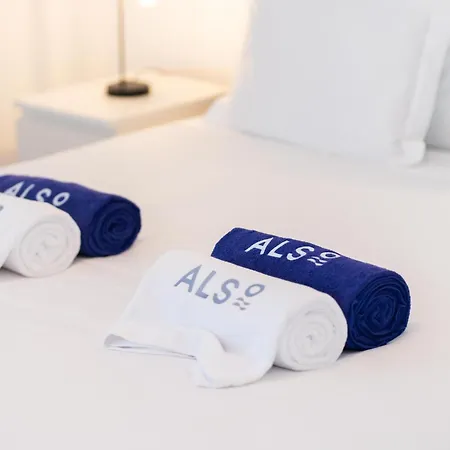 Oceanside Village 4 Casa vacanze *