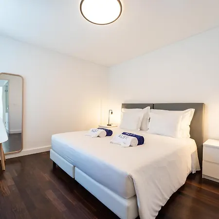 Casa vacanze Oceanside Village 4 Lagoa (Azores)