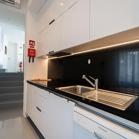 Oceanside Village 4 Casa vacanze