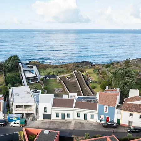 Casa vacanze Oceanside Village 4